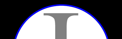 logo1