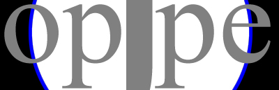 logo2